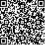 Código QR1142