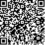 Código QR11428