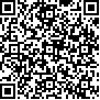 Código QR11443