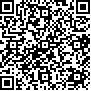 Código QR11444