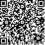 Código QR11456