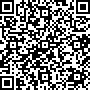 Código QR11465