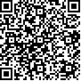 Código QR11467