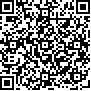 Código QR11469