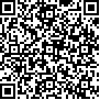 Código QR11543