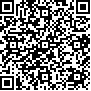 Código QR11577