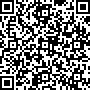 Código QR11654