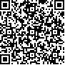 Código QR11659