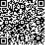 Código QR11695