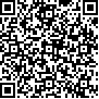 Código QR11746