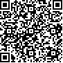 Código QR11758