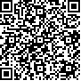 Código QR11797