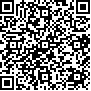 Código QR11839