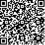 Código QR11845