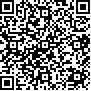 Código QR11921