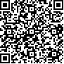 Código QR12011