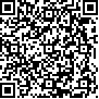 Código QR12054