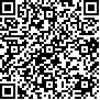 Código QR12108