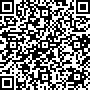 Código QR12147