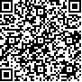 Código QR12296