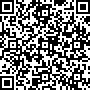 Código QR12446