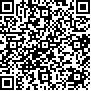 Código QR12449