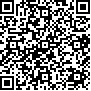 Código QR12566