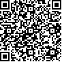 Código QR12607