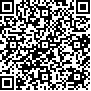 Código QR12654