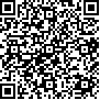 Código QR12657