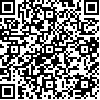 Código QR12665