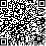 Código QR12666