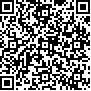 Código QR12747