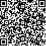 Código QR12763