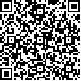 Código QR12793