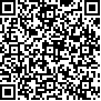 Código QR12809