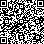 Código QR12815