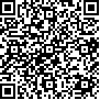 Código QR12816