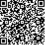 Código QR12817