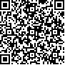 Código QR12818