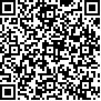 Código QR12849