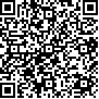 Código QR12856