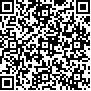 Código QR12879