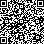 Código QR12888