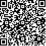 Código QR12889