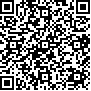 Código QR12896