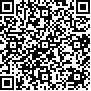 Código QR12934