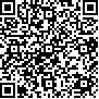 Código QR12938