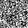 Código QR12947