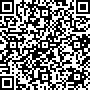 Código QR12954